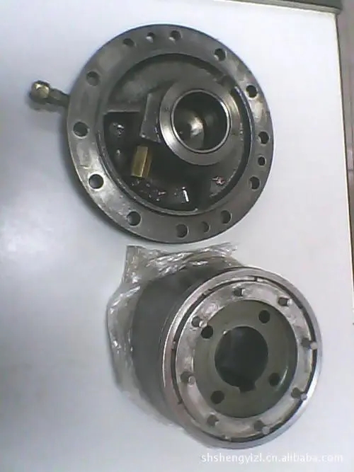 <a href=http://legacy1.net/news_article?news_id=64>天津壓縮機配件</a> <a href=http://legacy1.net/news_article?news_id=64>天津壓縮機配件</a>