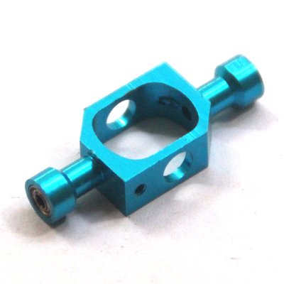 <a href=http://legacy1.net/news_article?news_id=65>pxC</a>