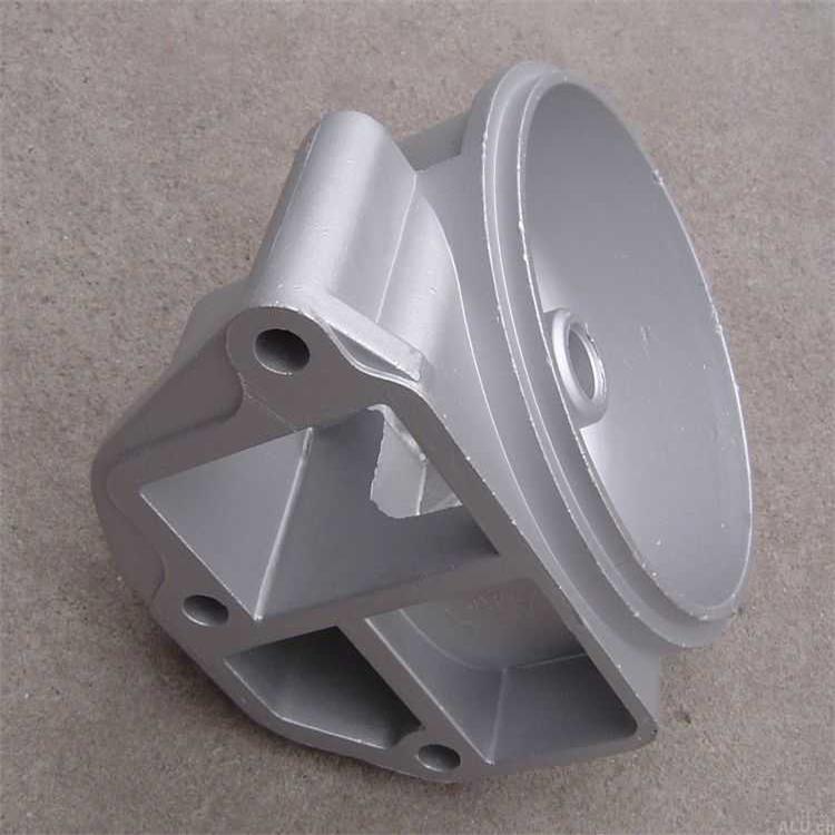 <a href=http://legacy1.net/news_article?news_id=66>늄܇T</a>