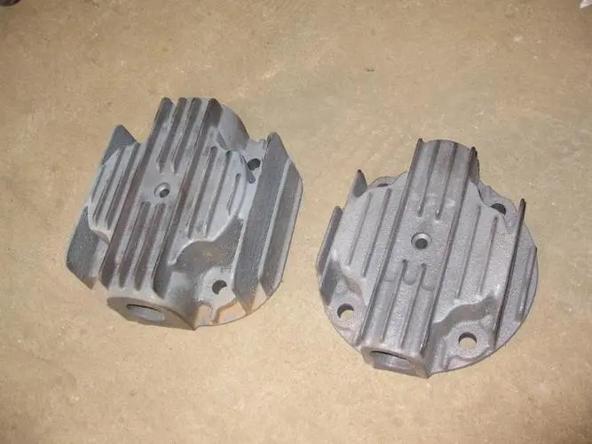 <a href=http://legacy1.net/news_article?news_id=67>򉺿sC(j)</a>