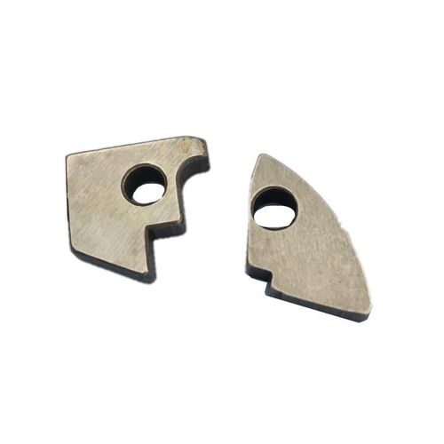 <a href=http://legacy1.net/news_article?news_id=68>pxC(j)</a>