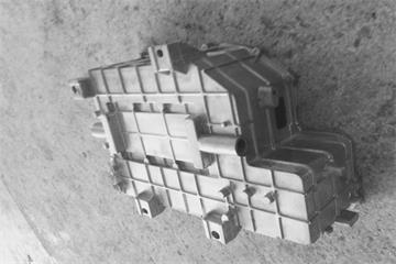 <a href=http://legacy1.net/news_article?news_id=69>늄܇T</a>