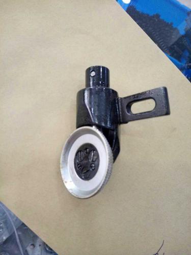 <a href=http://legacy1.net/news_article?news_id=71>pxC</a>