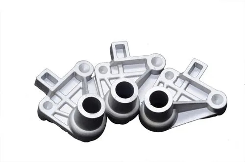 <a href=http://legacy1.net/news_article?news_id=72>늄(dng)܇T</a>