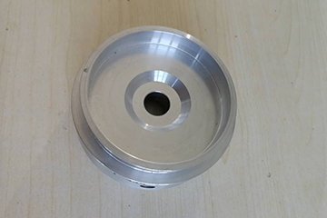 <a href=http://legacy1.net/news_article?news_id=74>pxC</a>