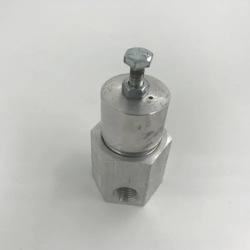 <a href=http://legacy1.net>򉺿sC(j)</a>