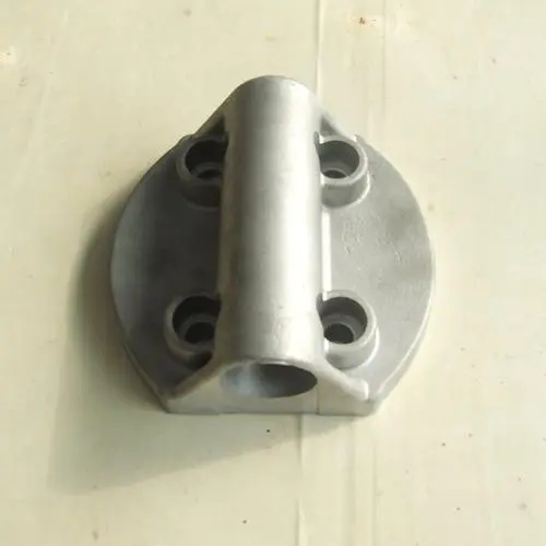 <a href=http://legacy1.net/news_article?news_id=76>늄(dng)܇T</a>