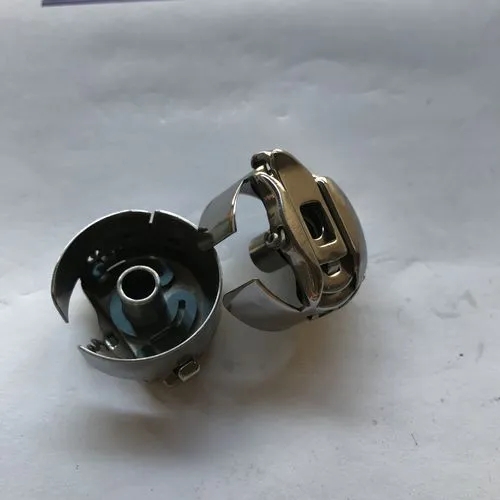 <a href=http://legacy1.net/news_article?news_id=77>pxC(j)</a>