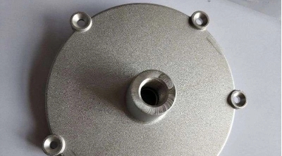 <a href=http://legacy1.net/news_article?news_id=78>򉺿sC</a>