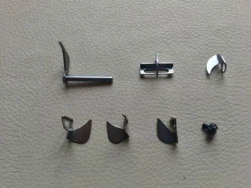 <a href=http://legacy1.net/news_article?news_id=80>pxC(j)</a>