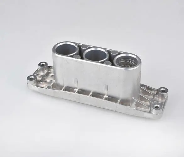 <a href=http://legacy1.net/news_article?news_id=83>天津電動車壓鑄件</a> <a href=http://legacy1.net/news_article?news_id=83>天津電動車壓鑄件</a>