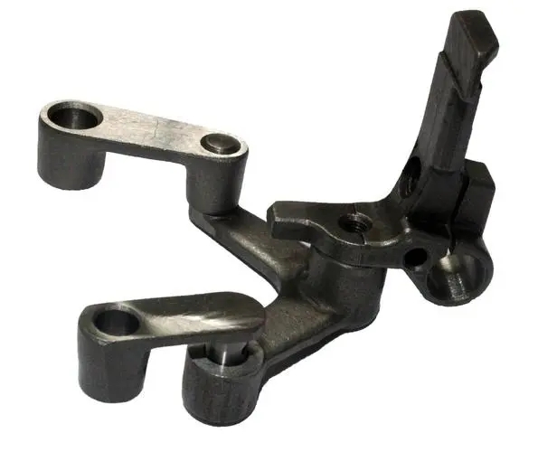 <a href=http://legacy1.net/news_article?news_id=84>pxC</a>