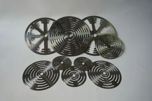 <a href=http://legacy1.net/news_article?news_id=85>򉺿sC</a>