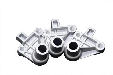 <a href=http://legacy1.net/news_article?news_id=89>늄(dng)܇(ch)T</a>