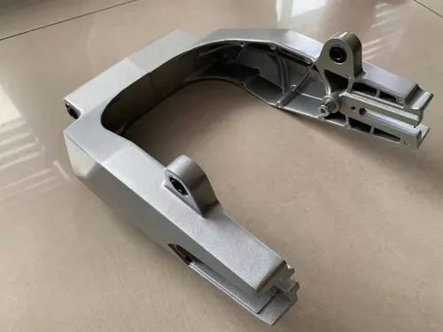 <a href=http://legacy1.net/news_article?news_id=92>天津電動(dòng)車(chē)壓鑄件</a> <a href=http://legacy1.net/news_article?news_id=92>天津電動(dòng)車(chē)壓鑄件</a>