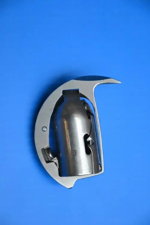 <a href=http://legacy1.net/news_article?news_id=96>pxC</a>