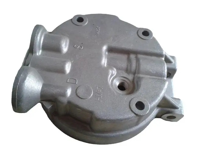 <a href=http://legacy1.net/news_article?news_id=97>天津壓縮機配件</a> <a href=http://legacy1.net/news_article?news_id=97>天津壓縮機配件</a>