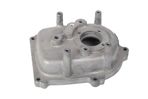 <a href=http://legacy1.net/news_article?news_id=98>늄(dng)܇T</a>