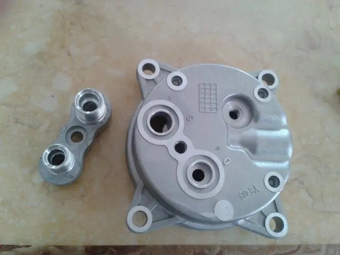 <a href=http://legacy1.net/news_article?news_id=100>򉺿sC(j)</a>