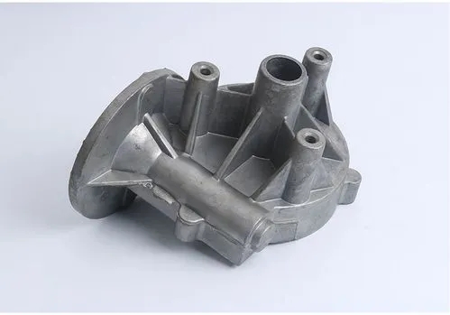 <a href=http://legacy1.net/news_article?news_id=101>天津電動(dòng)車(chē)壓鑄件</a> <a href=http://legacy1.net/news_article?news_id=101>天津電動(dòng)車(chē)壓鑄件</a>