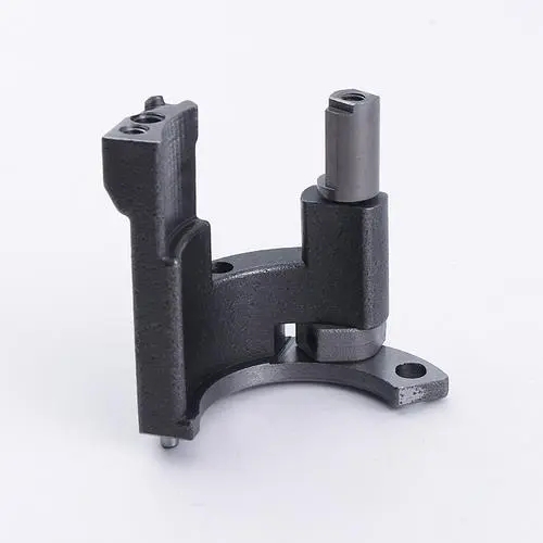 <a href=http://legacy1.net/news_article?news_id=102>pxC</a>