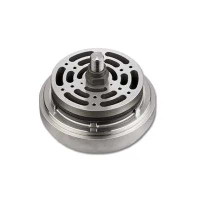 <a href=http://legacy1.net/news_article?news_id=103>򉺿sC</a>