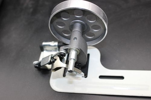 <a href=http://legacy1.net/news_article?news_id=108>pxC(j)</a>