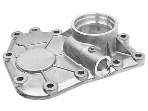 <a href=http://legacy1.net/news_article?news_id=110>늄(dng)܇(ch)T</a>