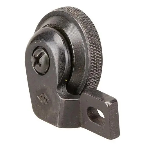 <a href=http://legacy1.net/news_article?news_id=111>天津縫紉機配件</a> <a href=http://legacy1.net/news_article?news_id=111>天津縫紉機配件</a>