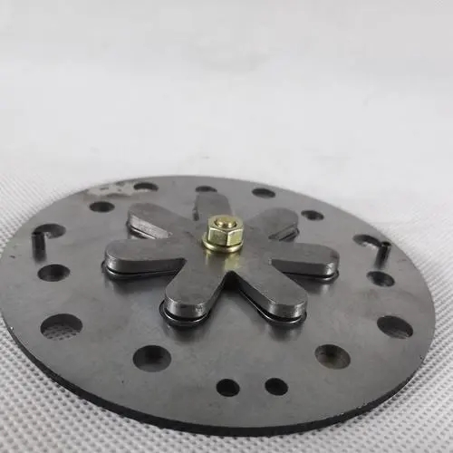 <a href=http://legacy1.net/news_article?news_id=112>򉺿sC(j)</a>