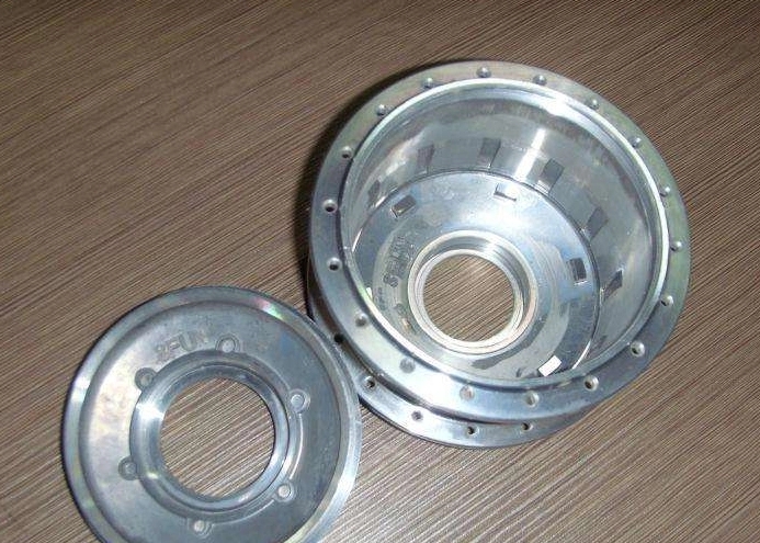 <a href=http://legacy1.net/news_article?news_id=113>늄܇T</a>