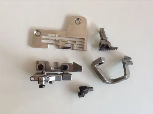 <a href=http://legacy1.net/news_article?news_id=114>pxC(j)</a>