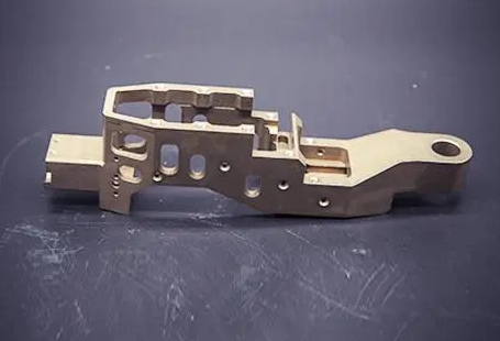 <a href=http://legacy1.net/news_article?news_id=119>pxC</a>