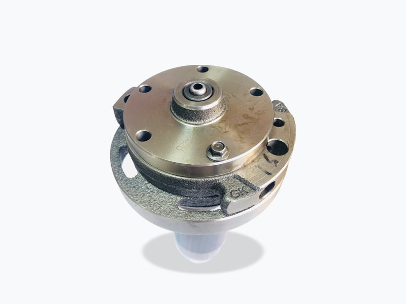 <a href=http://legacy1.net/news_article?news_id=120>򉺿sC(j)</a>