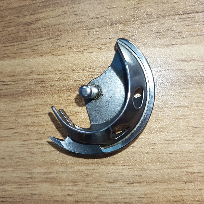 <a href=http://legacy1.net/news_article?news_id=121>天津縫紉機配件</a> <a href=http://legacy1.net/news_article?news_id=121>天津縫紉機配件</a>