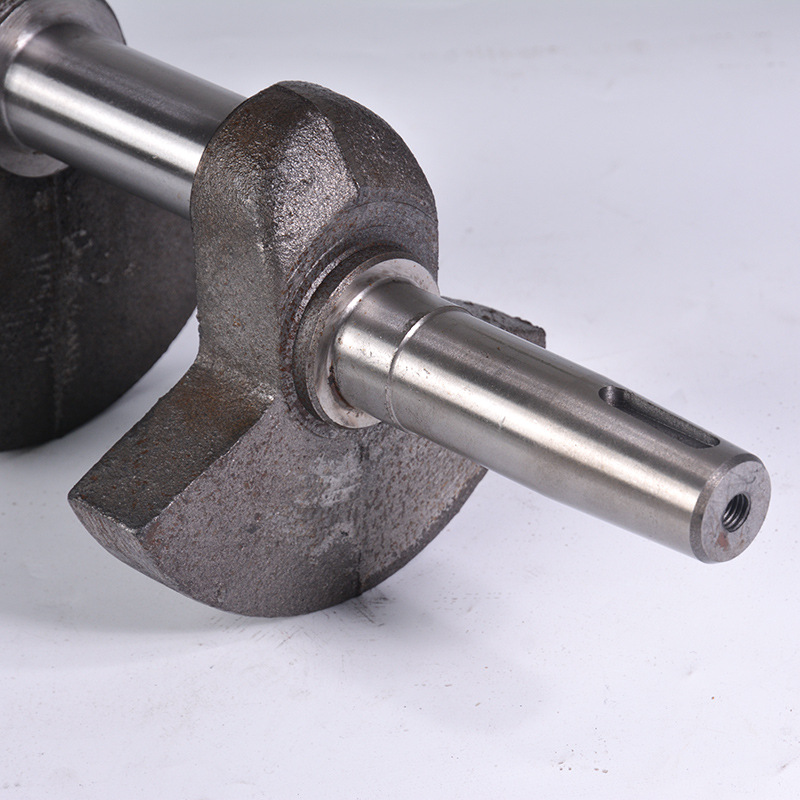 <a href=http://legacy1.net/news_article?news_id=122>򉺿sC(j)</a>