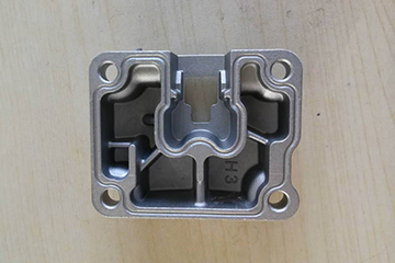 <a href=http://legacy1.net/news_article?news_id=125>pxC(j)</a>