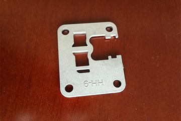 <a href=http://legacy1.net/news_article?news_id=126>天津壓縮機配件</a> <a href=http://legacy1.net/news_article?news_id=126>天津壓縮機配件</a>