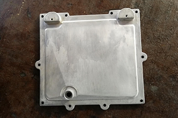 <a href=http://legacy1.net/news_article?news_id=129>pxC</a>