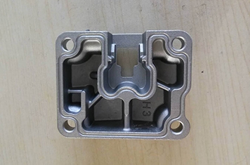 <a href=http://legacy1.net/news_article.html?news_id=132>򉺿sC(j)</a>